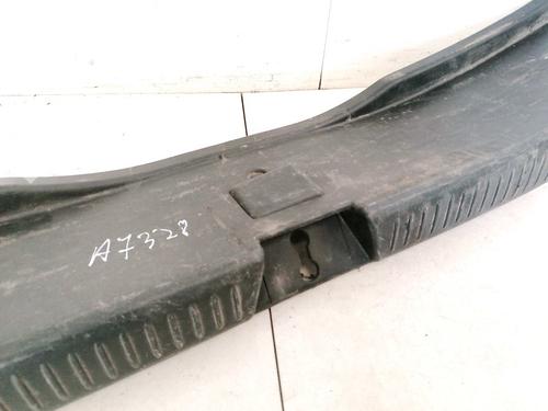 Step MAZDA 3 (BK) 1.6 DI Turbo | BP35494033C149 - Image 2
