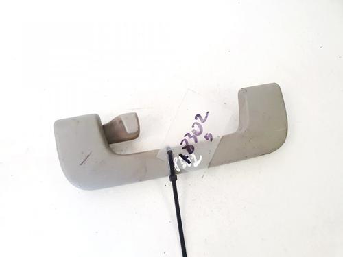 Interior roof handle AUDI A4 B6 (8E2) 2.0 | BP35401532I35 - Image 2