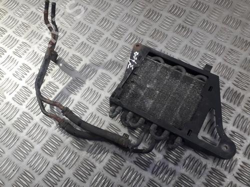 Used Other Other VW SHARAN (7M8, 7M9, 7M6) 1.9 TDI (130 hp) 33496765 33496765