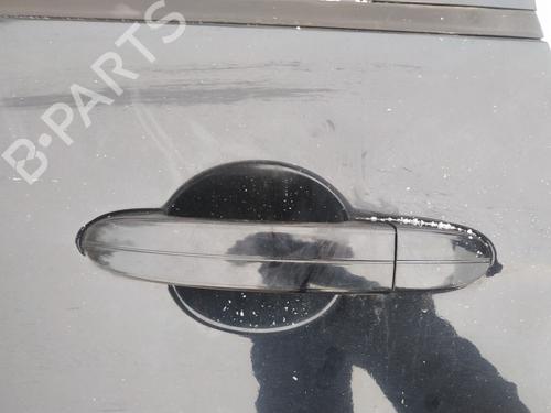 rear-left-exterior-door-handle-ford-galaxy-ii-wa6-2006-2007-2008-2009-2010-2011-2012-2013-2014-2015-35471742 main image