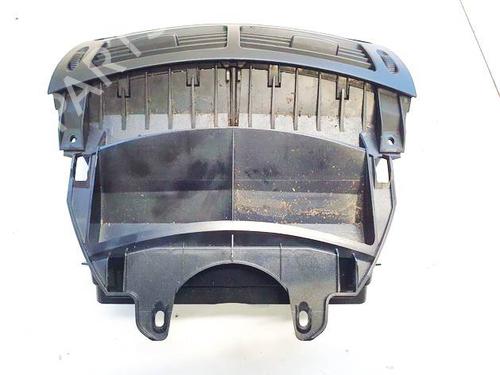Air vent MERCEDES-BENZ E-CLASS (W211) E 220 CDI (211.008) | BP32541120I21 - Image 3