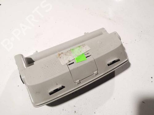 Glove box VW PASSAT B6 (3C2) 2.0 FSI | BP35146296C95 - Image 2