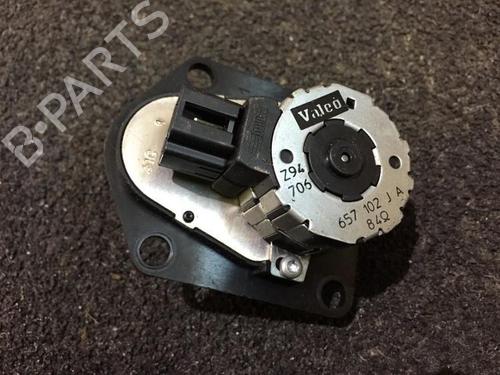 Used Electronic module Electronic module OPEL VECTRA B (J96) 1.8 i 16V (F19) (116 hp) 33484109 33484109