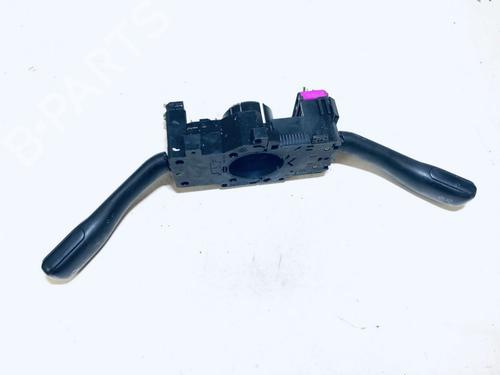 Warning switch AUDI A3 (8L1) 1.9 TDI | BP35589325I22 - Image 3
