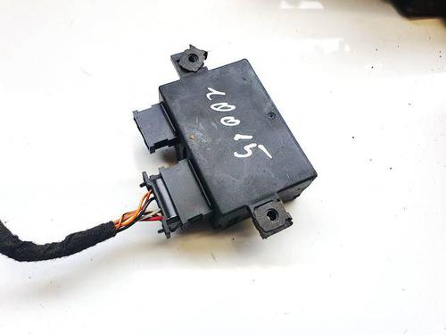 Electronic module VW POLO (6N2) 1.9 D | BP35040791M83 - Image 3