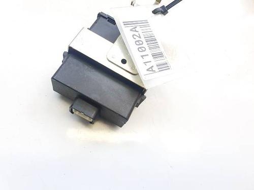 Electronic module TOYOTA AURIS (_E15_) 2.0 D-4D (ADE150_, ADE150R) | BP34816580M83 - Image 3