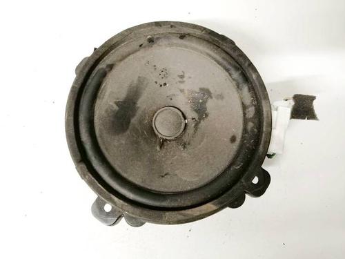 Used Speaker CHEVROLET CAPTIVA (C100, C140) 3.2 4WD (230 hp) 32622651