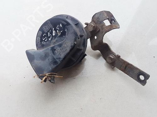 Used Horn Horn MERCEDES-BENZ A-CLASS (W168) A 170 CDI (168.008) (90 hp) 35870030 35870030