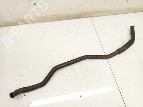 Used Pipe Pipe TOYOTA RAV 4 III (_A3_) 2.2 D (ALA35_) (150 hp) 33751506 33751506