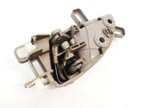 Front left interior door handle HONDA INSIGHT (ZE_) 1.3 IMA (ZE28, ZE2) | BP37512094I13 - Image 2