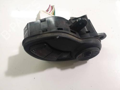 Used Mirror switch Mirror switch 34836872 34836872