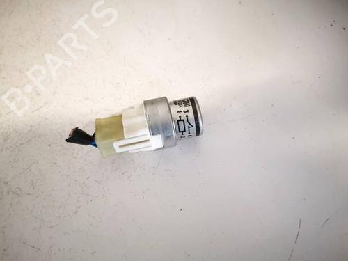 other-subaru-outback-be-bh-1998-1999-2000-2001-2002-2003-32546973 main image