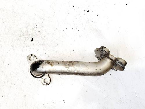 Used Pipe Pipe 35310835 35310835