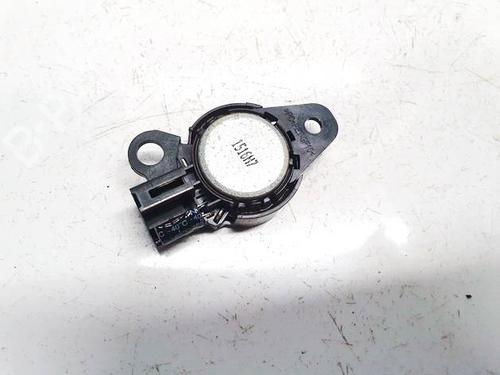 Speaker NISSAN LEAF (ZE0) Electric | BP32546170E2 - Image 3