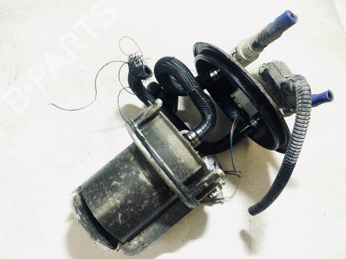 Used Electronic module Electronic module 35607709 35607709
