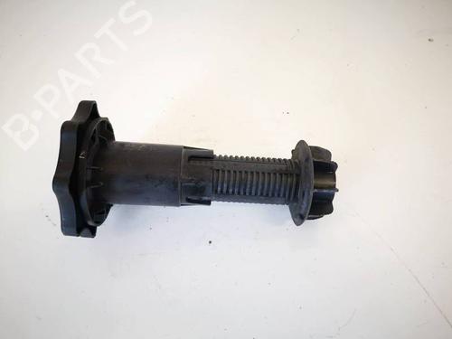Other AUDI A4 B6 (8E2) 1.9 TDI | BP35225609O1 - Image 2