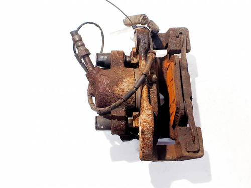 Left front brake caliper BMW 3 Touring (E46) 320 d | BP35129461M105 - Image 3
