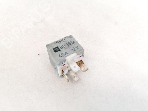 other-audi-80-b4-saloon-8c2-1991-1992-1993-1994-1995-33078847 main image