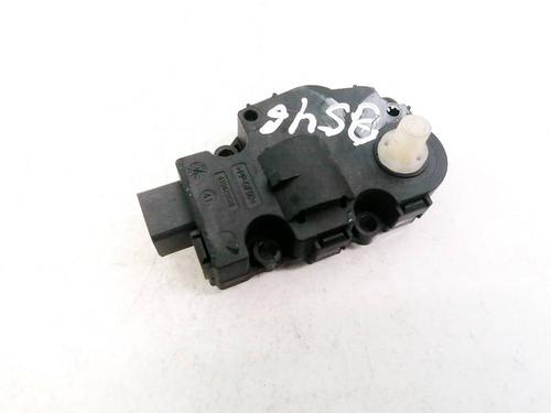 Electronic module BMW 3 (F30, F80) 320 d | BP32920811M83 - Image 2