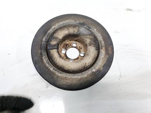 Pulley FIAT DOBLO Cargo (263_) 2.0 D Multijet | BP34862277M122 - Image 3