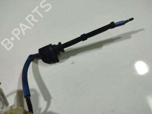 Electronic module HYUNDAI i30 (FD) 1.6 CRDi | BP34896339M83 - Image 2