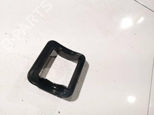 Other CHEVROLET CAPTIVA (C100, C140) 2.0 D 4WD | BP34740017O1 - Image 2