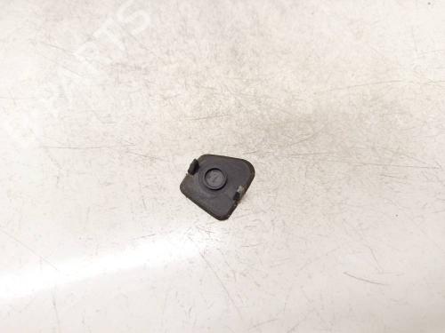 Boot lining AUDI A6 C5 (4B2, 4B4) 2.5 TDI | BP40486022I3 - Image 3