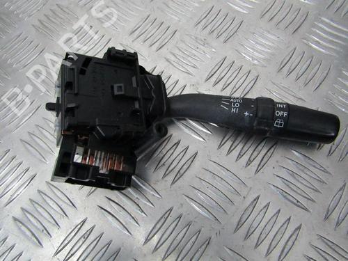 Used Warning switch Warning switch 35671679 35671679