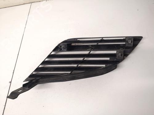Grill NISSAN PRIMERA Hatchback (P12) 1.8 | BP35485497C40 - Image 2