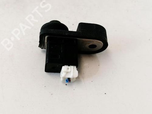 Electronic module SUBARU LEGACY V (BM) 2.0 D AWD (BMD) | BP35609800M83 - Image 3