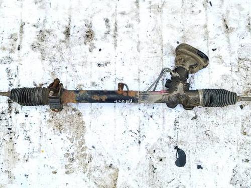 Used Steering column Steering column 35299162 35299162