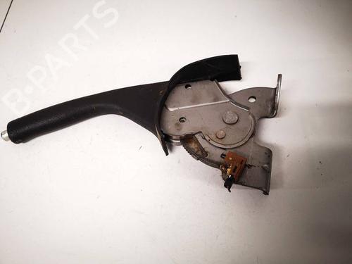 Used Hand brake Hand brake 39061432 39061432
