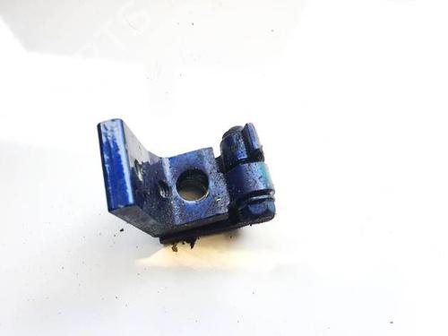 hingedoor-check-strap-skoda-octavia-ii-1z3-2004-2005-2006-2007-2008-2009-2010-2011-2012-2013-32585786 main image