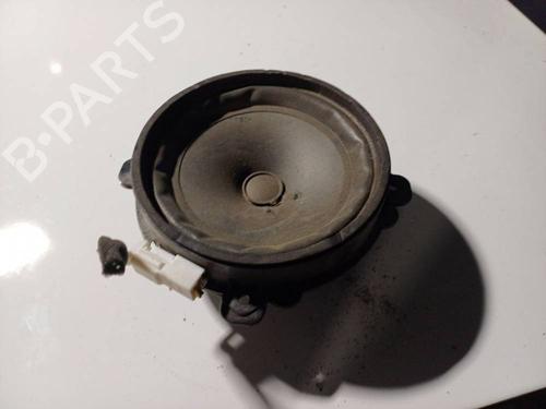 BP32575053E2 main image