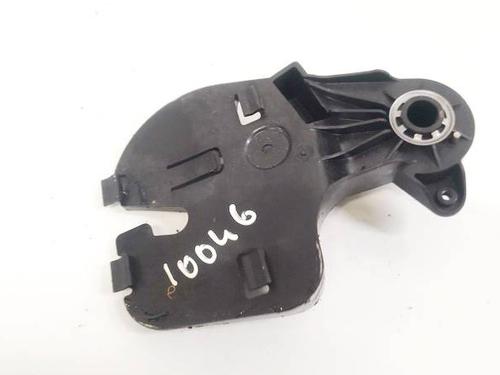 BP32583162C155 main image