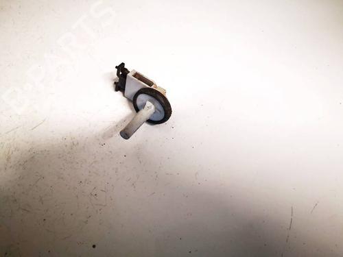 Electronic module VW PASSAT B5.5 (3B3) 1.9 TDI | BP34906613M83 - Image 3