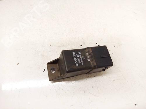 Used Electronic sensor Electronic sensor 38041908 38041908