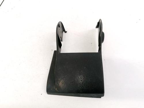 other-mitsubishi-outlander-ii-cw_w-2005-2006-2007-2008-2009-2010-2011-2012-35449177 main image