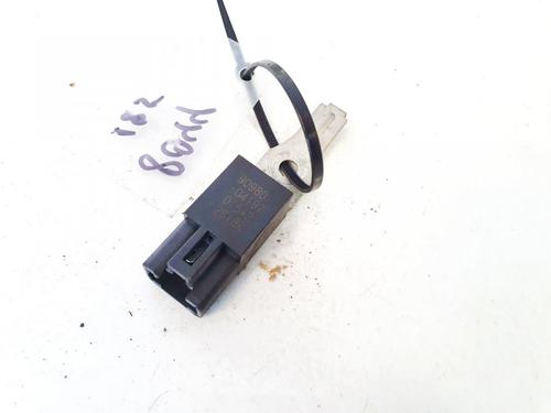 other-toyota-rav-4-iii-_a3_-2005-2006-2007-2008-2009-2010-2011-2012-2013-2014-32916453 main image
