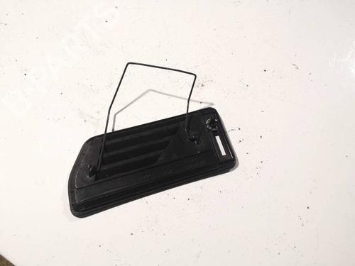 Air vent AUDI A6 C4 (4A2) 2.5 TDI | BP32576961I21  - Image 5