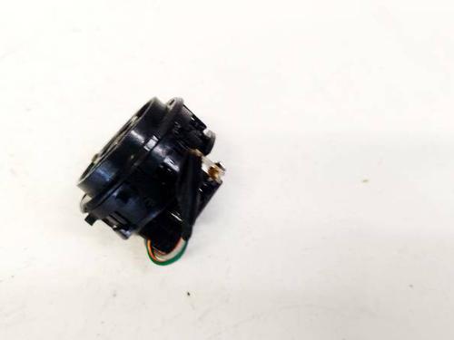 speaker-ford-fiesta-vi-cb1-ccn-2008-32588213 main image