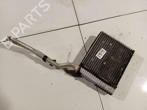 Used Heater matrix Heater matrix VOLVO S40 II (544) 2.0 D (136 hp) 40245595 40245595