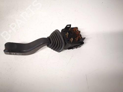 Warning switch AUDI A6 C5 (4B2, 4B4) 2.5 TDI | BP34784077I22 - Image 2