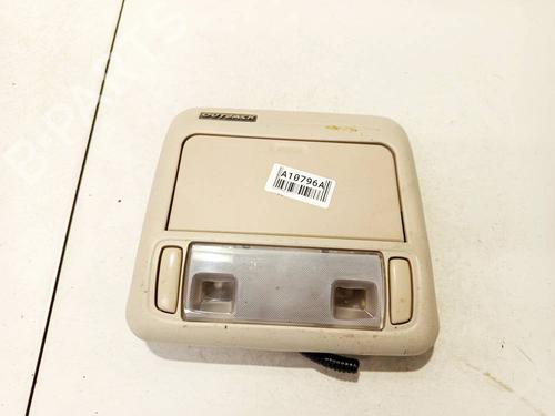 interior-roof-light-subaru-outback-be-bh-1998-1999-2000-2001-2002-2003-34923010 main image