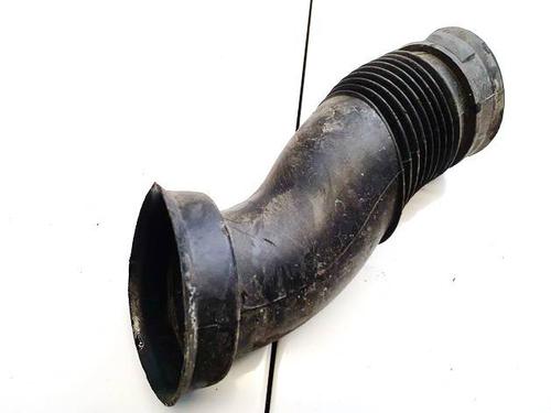 Used Pipe Pipe OPEL ASTRA G Hatchback (T98) 1.6 16V (F08, F48) (101 hp) 34911352 34911352