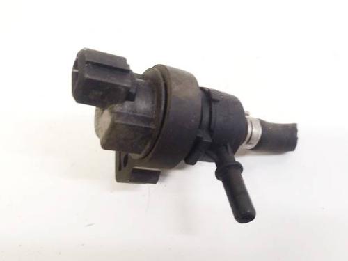 Electronic sensor PORSCHE CAYENNE (9PA) S 4.5 | BP37998871M84 - Image 3