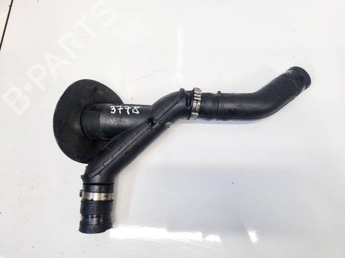 Used Pipe Pipe 35227929 35227929