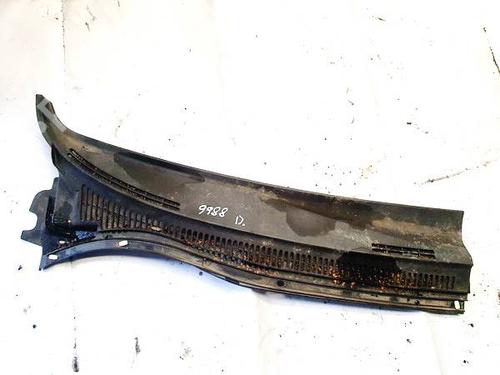 Used Scuttle panel Scuttle panel 35122325 35122325