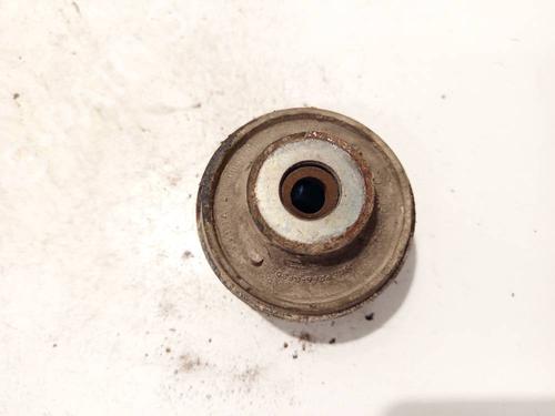 Used Engine mount Engine mount LAND ROVER RANGE ROVER SPORT I (L320) 2.7 D 4x4 (190 hp) 32563385 32563385