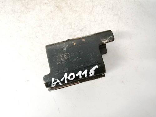 Support AUDI A4 B8 (8K2) 2.0 TDI | BP32582871C155